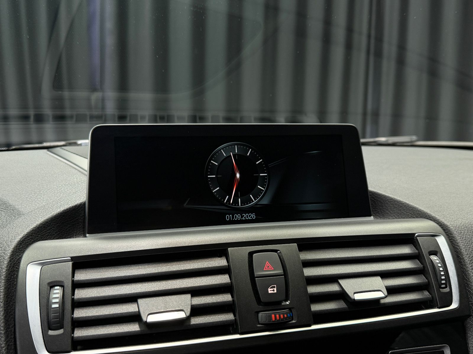 Fahrzeugabbildung BMW M2 Coupe |M-PERFORMANCE|EVENTURI|H/K|U-FREI