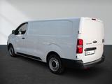 Fiat Scudo L3 / Kamera / Navi / Klima - Angebote
