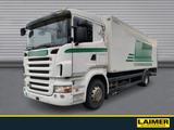 Scania R380 - Scania R380