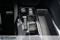 Peugeot 3008 - Vorschau Bild 11