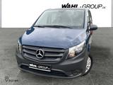 Mercedes-Benz Vito Mixto 114 CDI Lang (5-SITZE/AHK/KAMERA) - Offers matching your search criteria