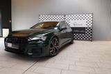 Audi S6 Avant 3.0 TDI*quattro*ACC*B&O*Matrix* - gebrauchte Audi S6 aus dem Jahr 2023