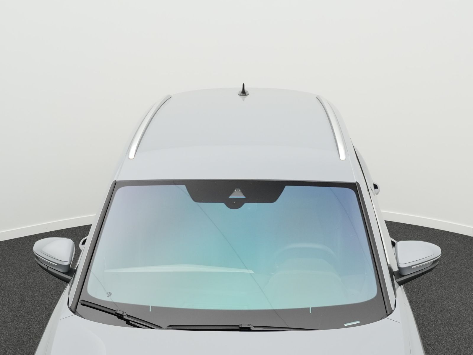 Audi Q4 e-tron - Bild 29