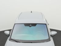 Audi Q4 e-tron - Vorschau Bild 29