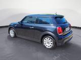 MINI One Classic Trim Komfortzugang Klima Sportsitze - MINI ONE aus 2022