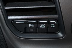 Fahrzeugabbildung Bürstner Ford SIGNEO Schlafdach Automatik SOFORT