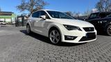 Seat Leon 1.4 TSI 92kW Start&Stop FR FR - Seat Leon: 1.9