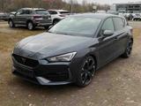 Cupra Leon 2.0 TSI "CUPRA Top" DSG Navi LED Virtual Co - Cupra Leon: Automatik