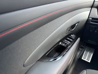 Hyundai TUCSON - Vorschau Bild 19