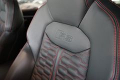 AUDI RSQ8 | HuD | Keramik | Pano | 305 km/h | 23" AUDI RSQ8 | HuD | Keramik | Pano | 305 km/h | 23"