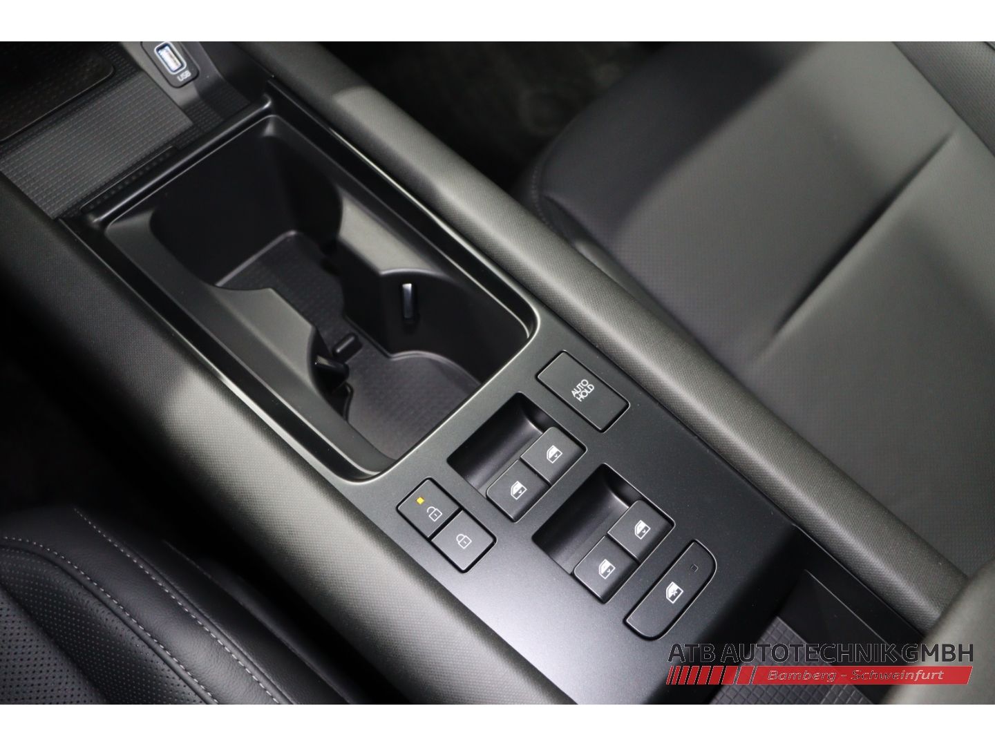 Hyundai IONIQ 6 - Bild 29