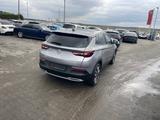 Opel Grandland (X) 1.2 Ultimate - Opel Grandland (X) Unfallwagen
