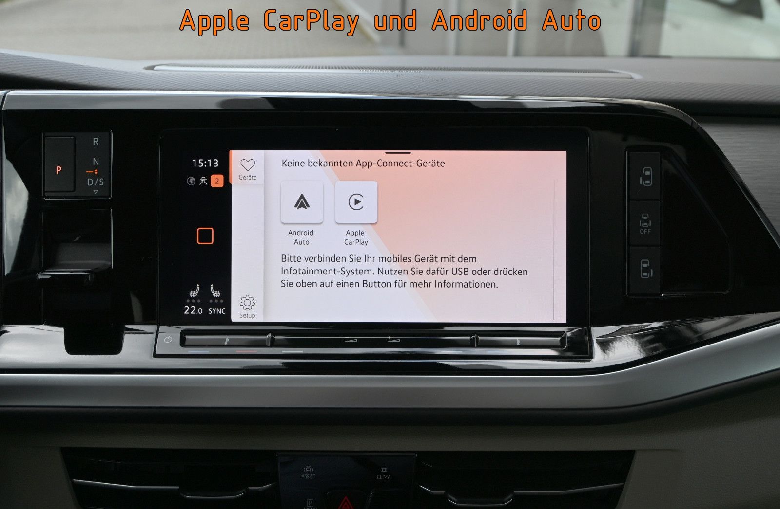 Fahrzeugabbildung Volkswagen T7 Multivan 2,0 TDI DSG Edition Lang °AHK°HUD°SH