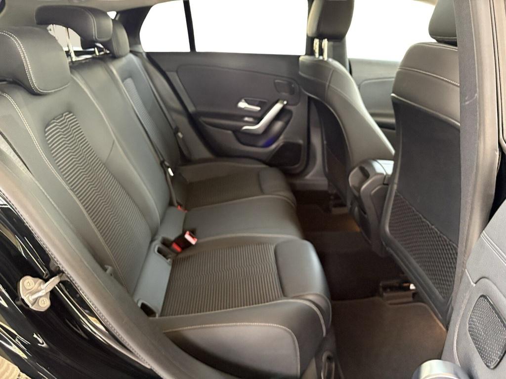 Mercedes-Benz CLA 200 SB progressive PANO/LED/SOUND/DAB/EASYPA, миниатюра 13