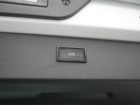 Cupra Formentor - Vorschau Bild 15