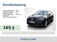 Seat Arona - Vorschau Bild 1