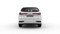 Mazda CX-80 - Vorschau Bild 5