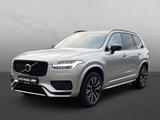 Volvo XC90 T8 Plus Dark+Standheizung+AHK - Volvo XC90: Plus Dark
