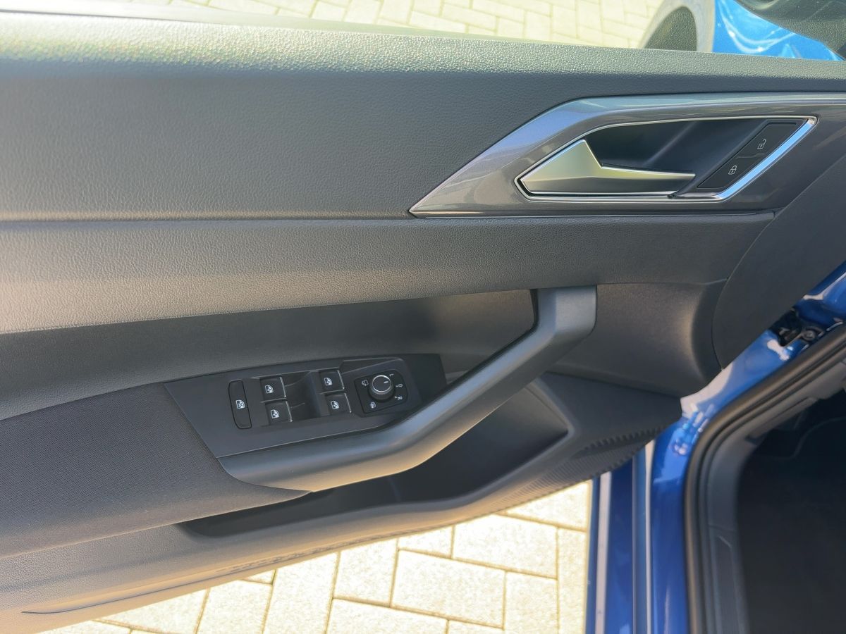 Volkswagen Polo - Bild 16