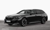 BMW i5 eDrive40 M Sport AHK Driv.Assist.Prof Kamera - BMW i5 in Frankfurt (Main)