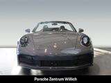 Porsche 992 911 Carrera Cabrio Liftsystem-VA InnoDrive - Porsche 992 in Mönchengladbach