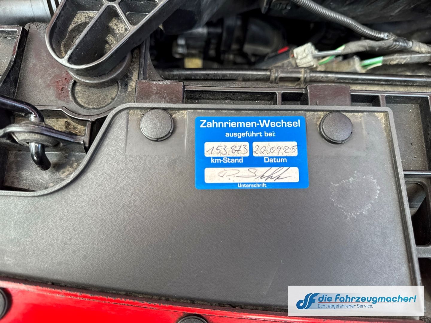 Fahrzeugabbildung Ford Transit Custom 320 L1*MOTORSCHADEN*EXPORT*9135