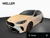 BMW 120 - Vorschau Bild 1