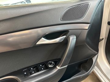 Hyundai i40 cw 5 *Tempo*AHK*SitzHZ*PDC*