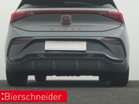 Cupra Born - Vorschau Bild 31