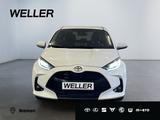 Toyota Yaris 1.5 Team D *ACC*CarPlay*CAM*Spurhalte*DAB* - Toyota Yaris Gebrauchtwagen in Bremen