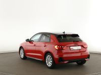 Audi A1 - Vorschau Bild 3