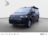 Volkswagen California Coast 1.5 l eHybrid 4MOTION *AHK*ACC* - Hybrid (Benzin/Elektro) Andere