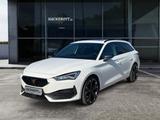 Cupra Leon Sportstourer 1.4 e-Hybrid VZ LED Navi Pano  - Cupra Leon in Hannover