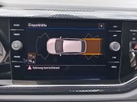 Volkswagen Taigo - Vorschau Bild 16