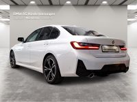 BMW 318 - Vorschau Bild 2