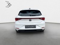 Seat Leon - Vorschau Bild 5
