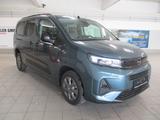 Opel Combo Life E Edition XL N1*AUTOMATIK*NAV*KAMERA* - Opel Combo Life Gebrauchtwagen