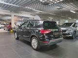 Seat Arona Style Klima Einparkhilfe Sitzheizung - Seat Gebrauchtwagen