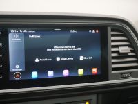 Cupra Ateca - Vorschau Bild 8