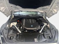 BMW Z4 M40 - Vorschau Bild 18