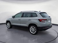 Skoda Karoq - Vorschau Bild 4