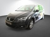 Seat Alhambra 2.0 TDI Automatik Xcellence AHK DCC PDC - Seat Alhambra in Karlsruhe