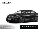 BMW 218i Gran Coupe M Sport,LiCoPro,LED,HiFi,CarPlay - BMW 218 Gran Coupé aus 2020