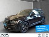 Volkswagen Tiguan 2.0 TDI Life 4Motion DSG Navi*LED*RFK*ACC