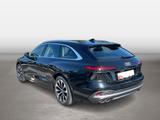 Audi A6 Avant TDI quattro S tronic B&O|AHK|HUD - Gebrauchtwagen in Wolfenbüttel
