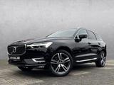 Volvo XC60 B4 Inscription Mild-Hybrid AWD 360* LED HK - Volvo XC60 in Duisburg