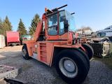 Kalmar DCD 200-12 - Kalmar LKWs