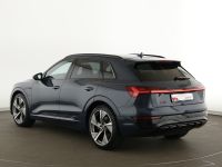 Audi Q8 e-tron - Vorschau Bild 6