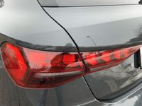 Audi A3 - Vorschau Bild 16