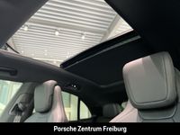 Porsche Macan - Vorschau Bild 34